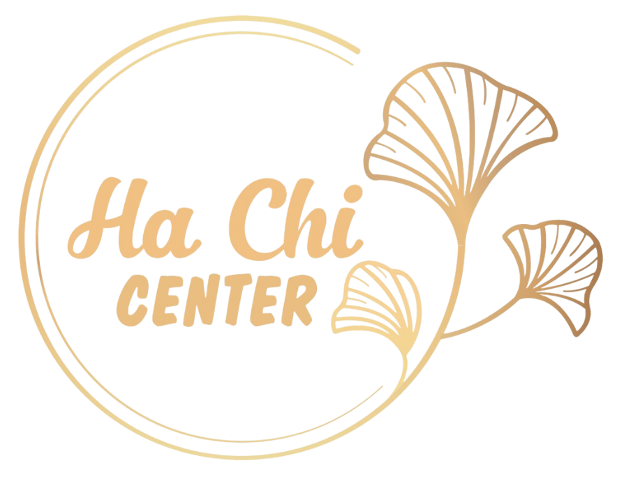 HÀ CHI BEAUTY CENTER